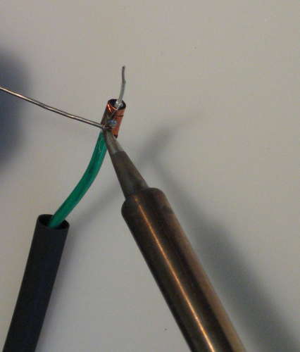 elSoldering.jpg