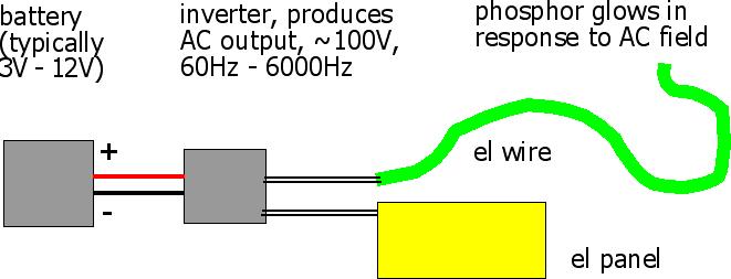 el_schematic0.jpg