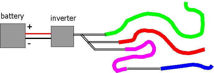 el_schematic3.jpg