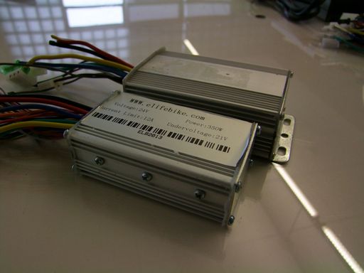 elb3-mid.JPG
