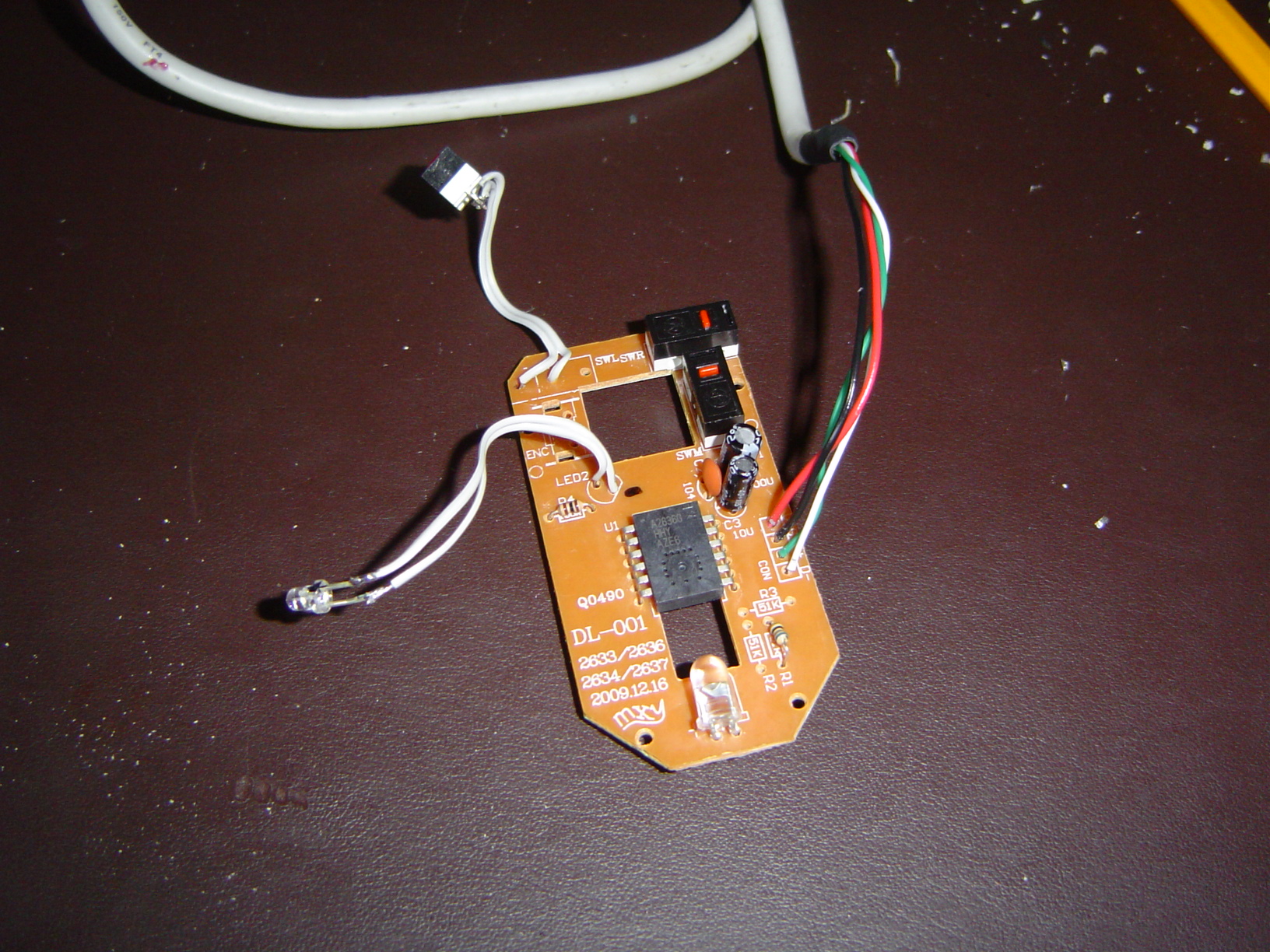 elctronic.JPG