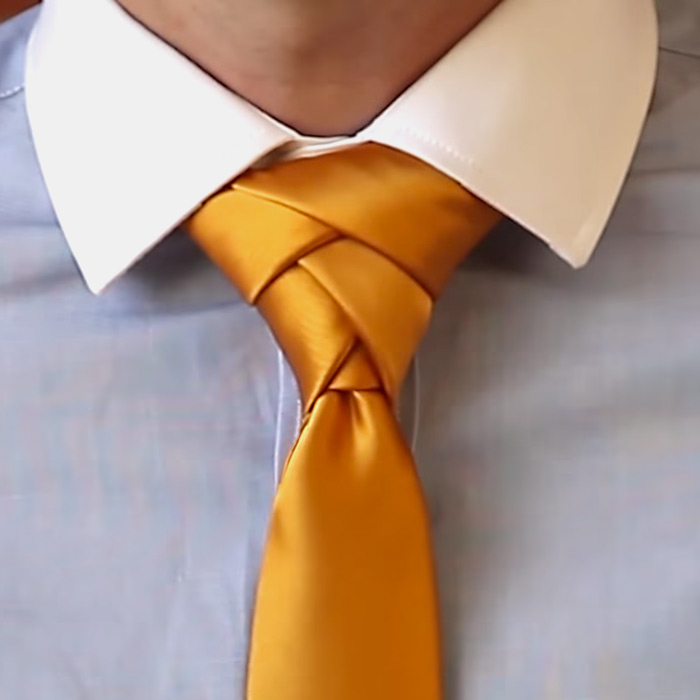 eldredge-knot.jpg