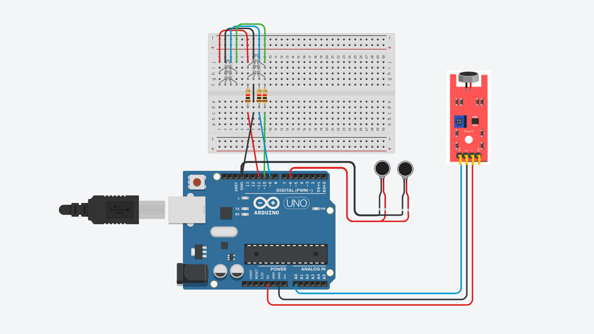 elec schema.png