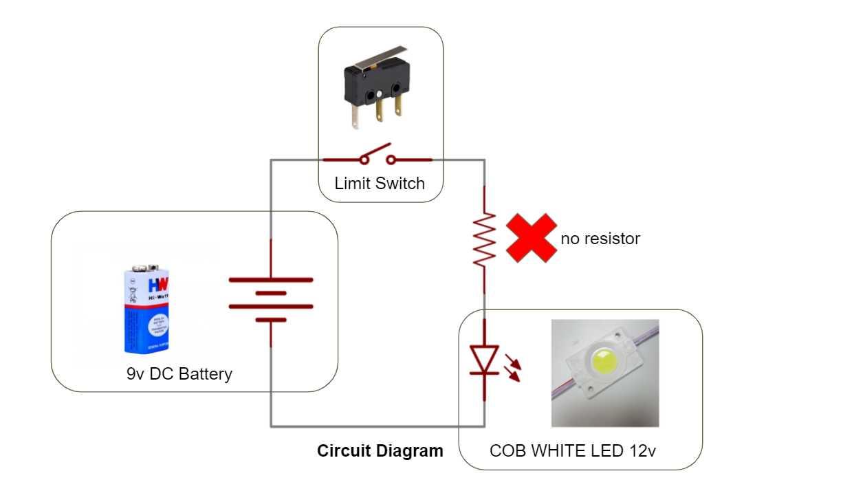 elec1.jpg