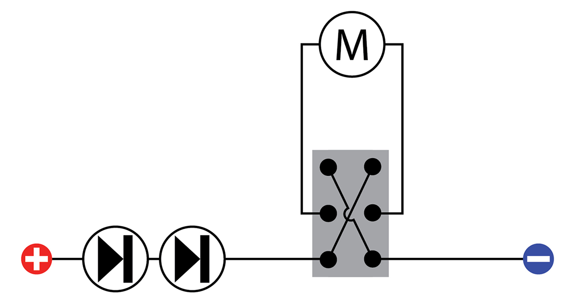 elec_diagram.jpg