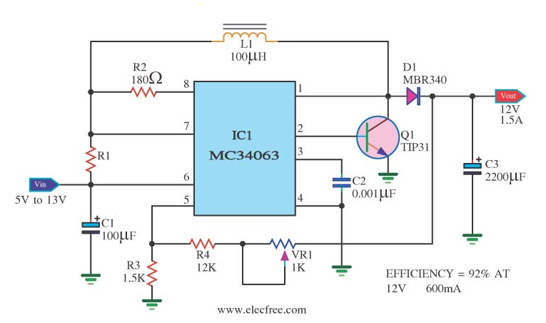 elecfree.bmp