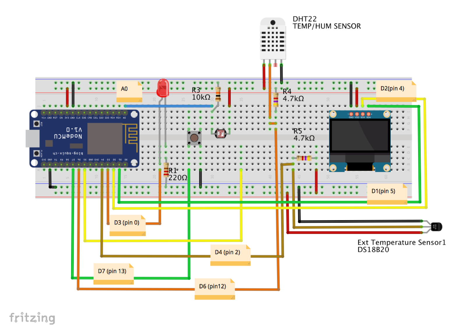 electrDiagr.png