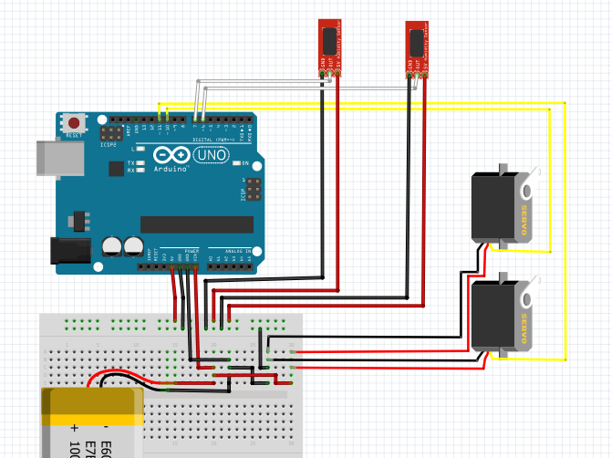 electric diagram.PNG