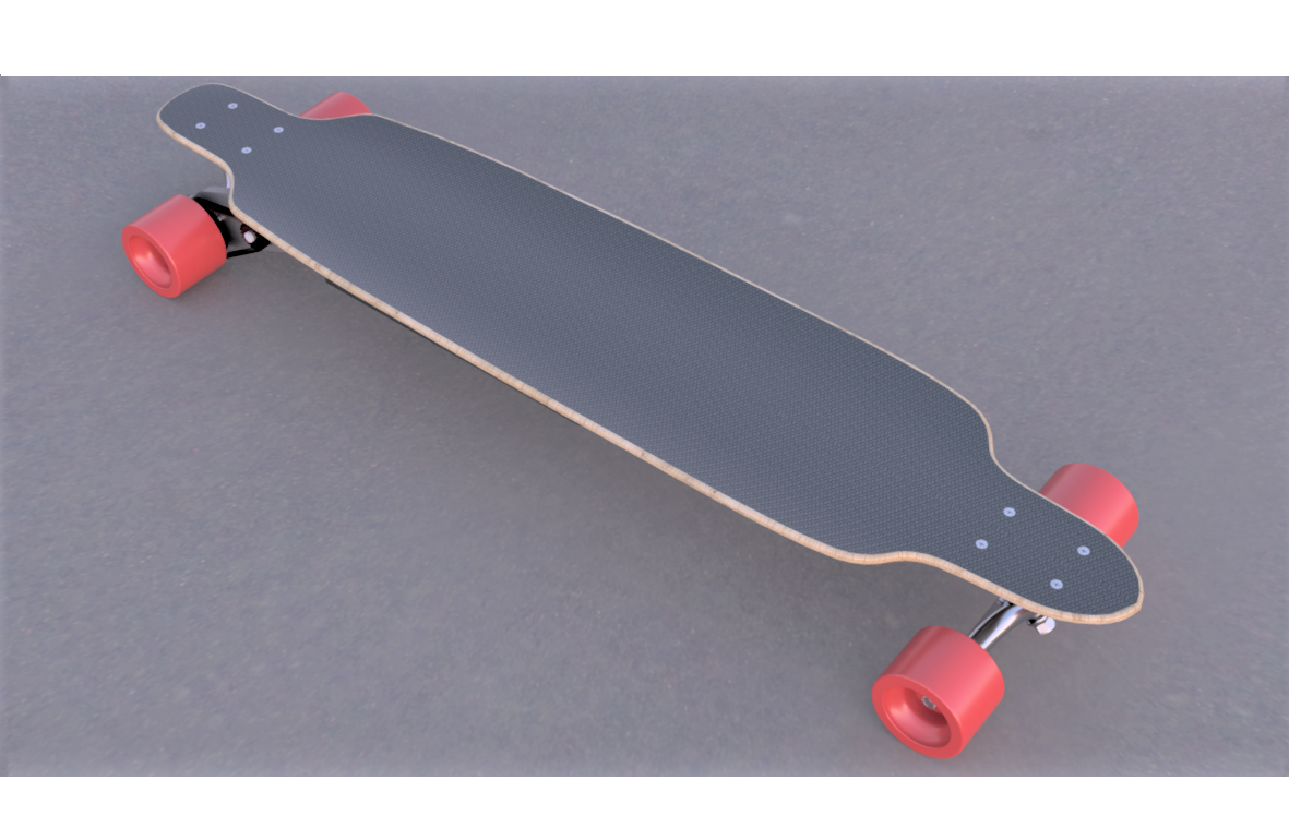 electric longboard .png