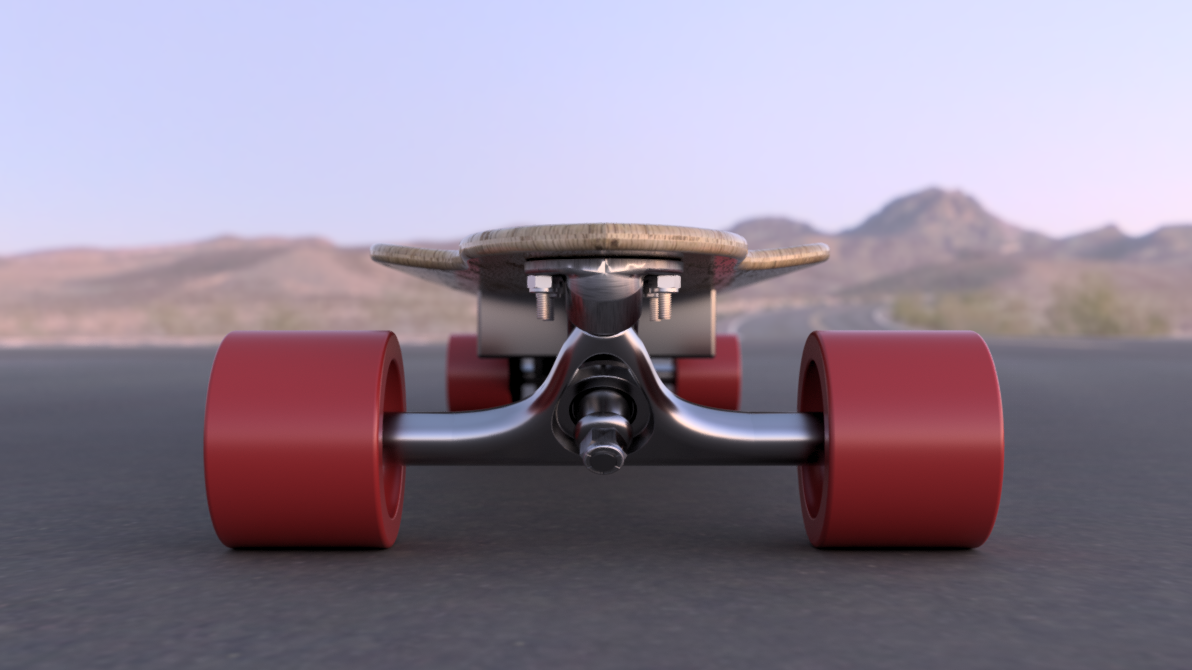 electric longboard v15.png