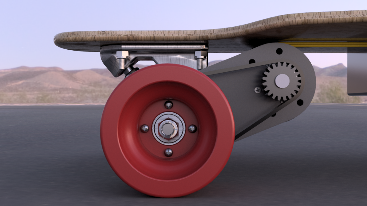 electric longboard v16.2.png