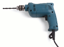 electric-drill.png