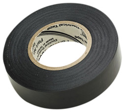 electric_tape.png