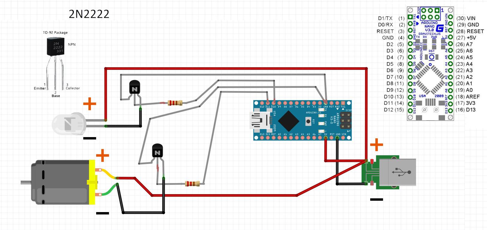 electrical diagram of parts.jpg