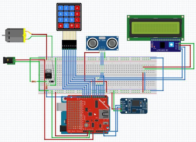 electrical diagram.JPG