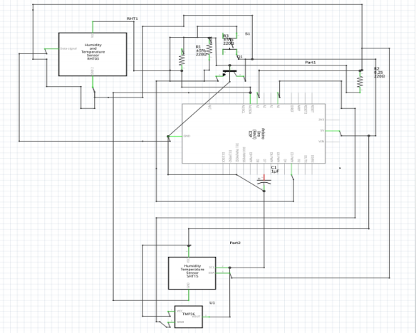 electrical diagram.PNG