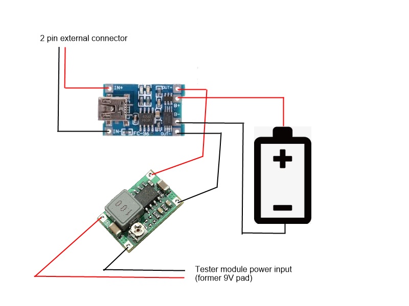 electrical drawing wiring component tester.jpg