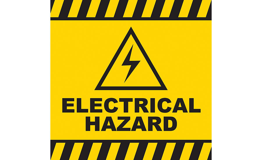 electrical hazard.jpg