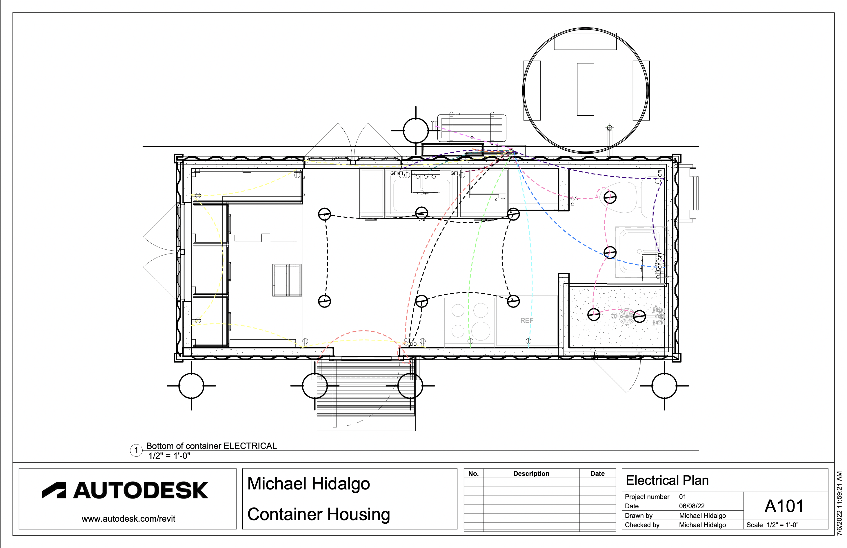 electrical plan.png