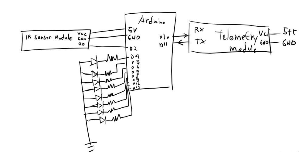 electrical schematic Windmill.PNG