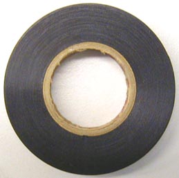 electrical tape.jpg