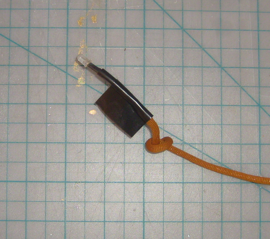 electrical tape.jpg