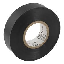 electrical tape.jpg