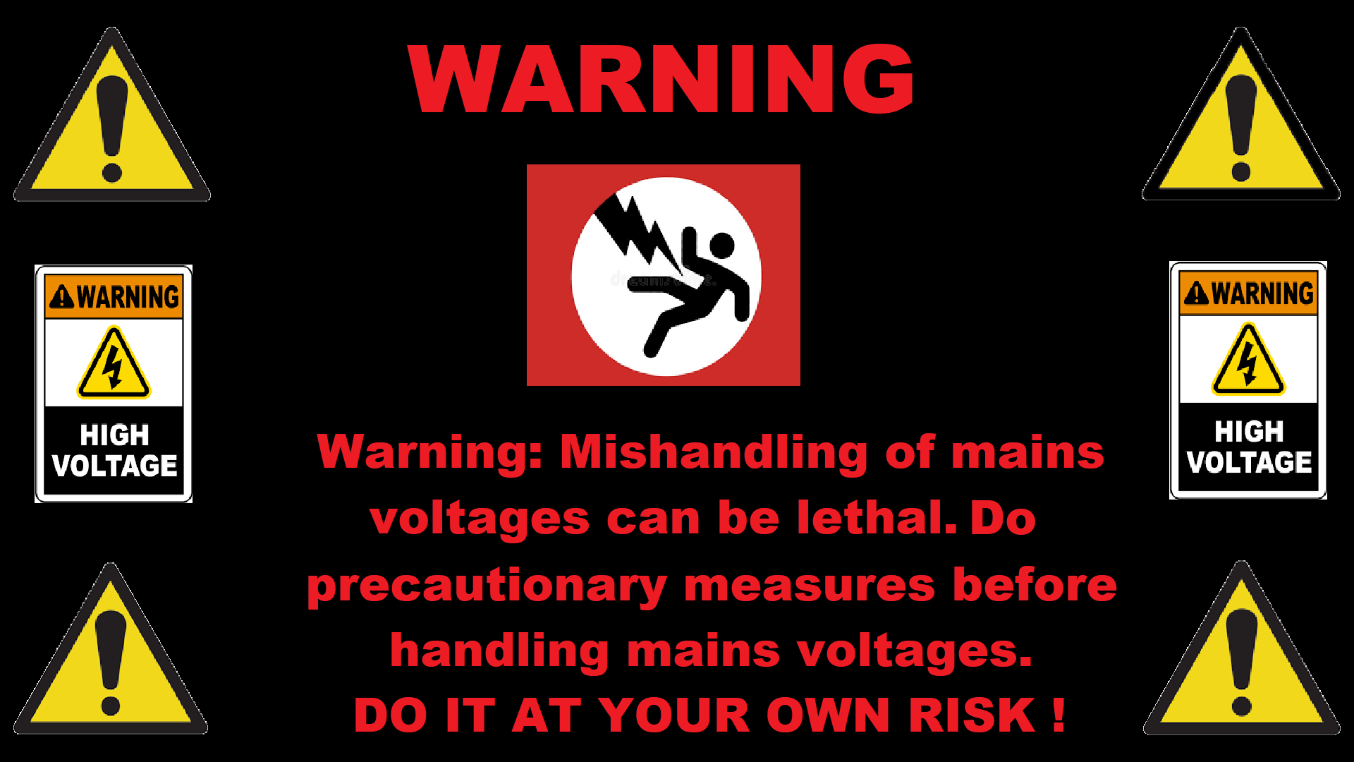 electrical warning.png