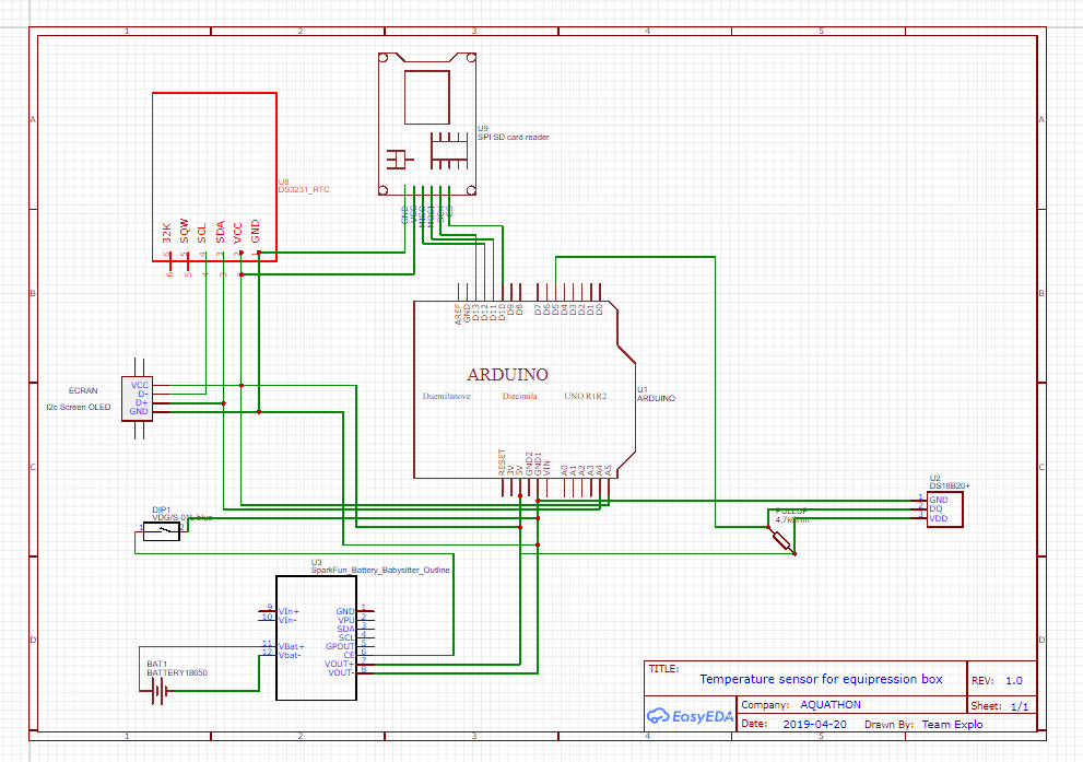 electrical-branchement.PNG