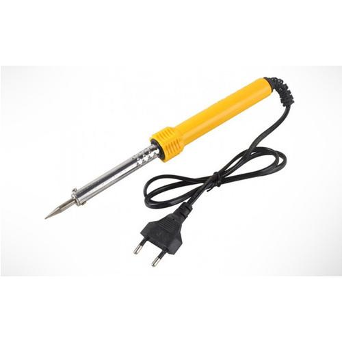 electrical-soldering-iron-500x500.jpg