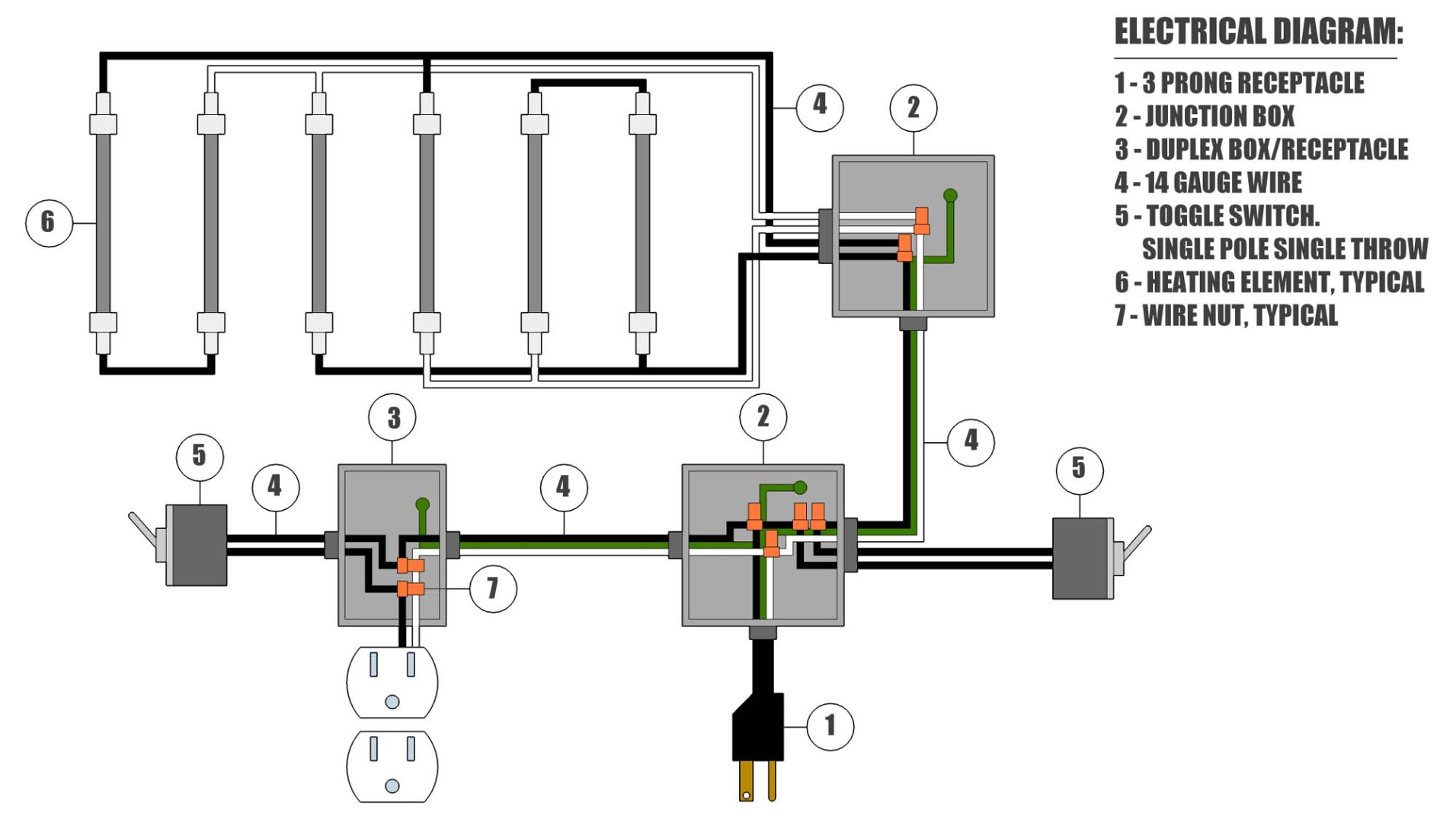 electrical.jpg