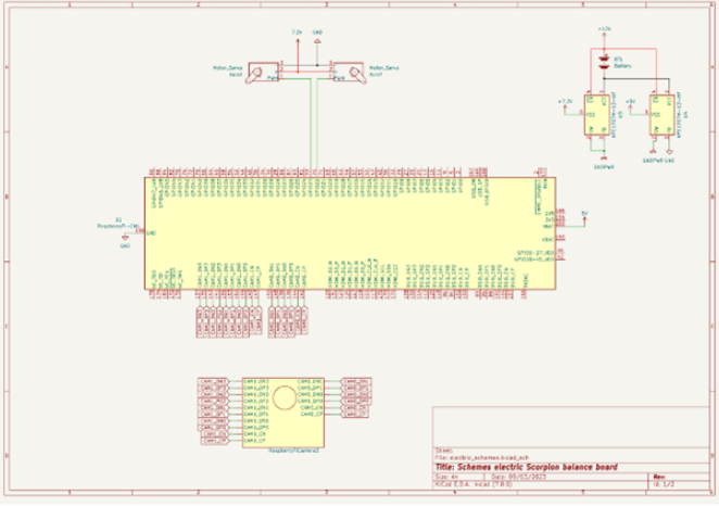 electrical1.png