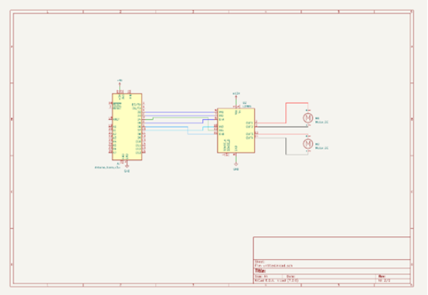 electrical2.png