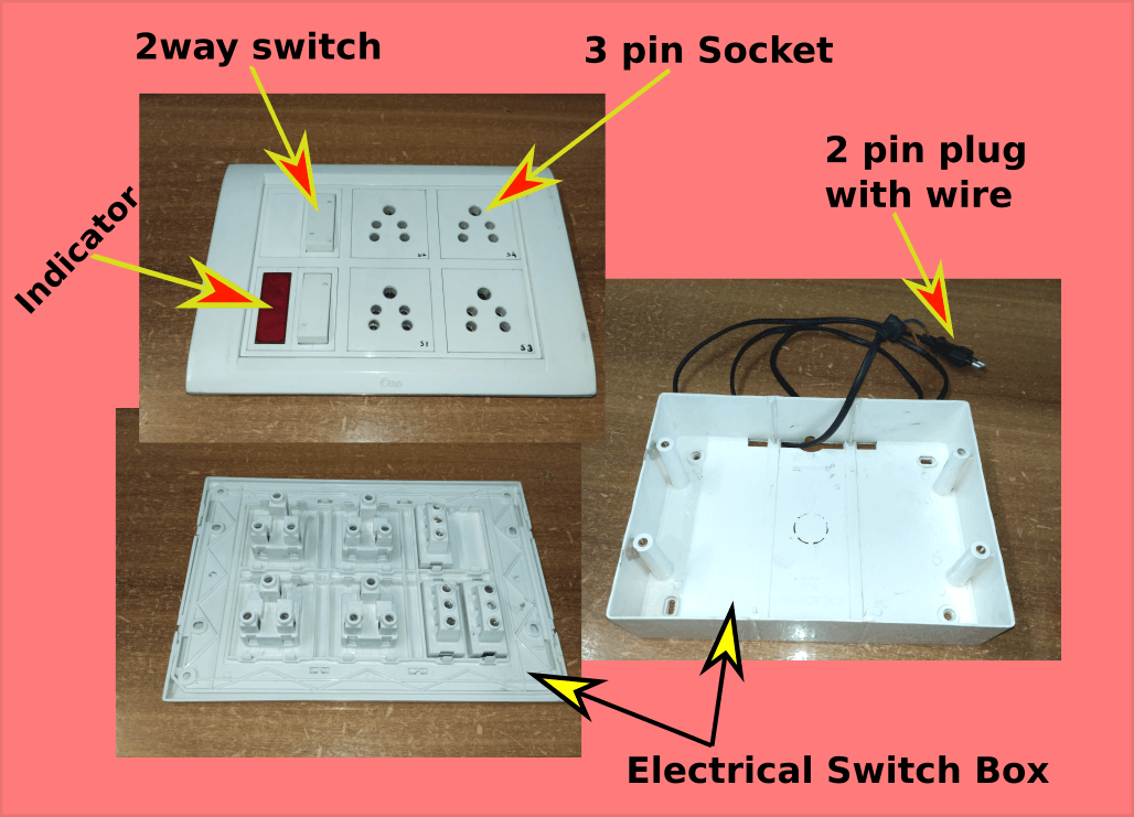 electrical_box_details.png