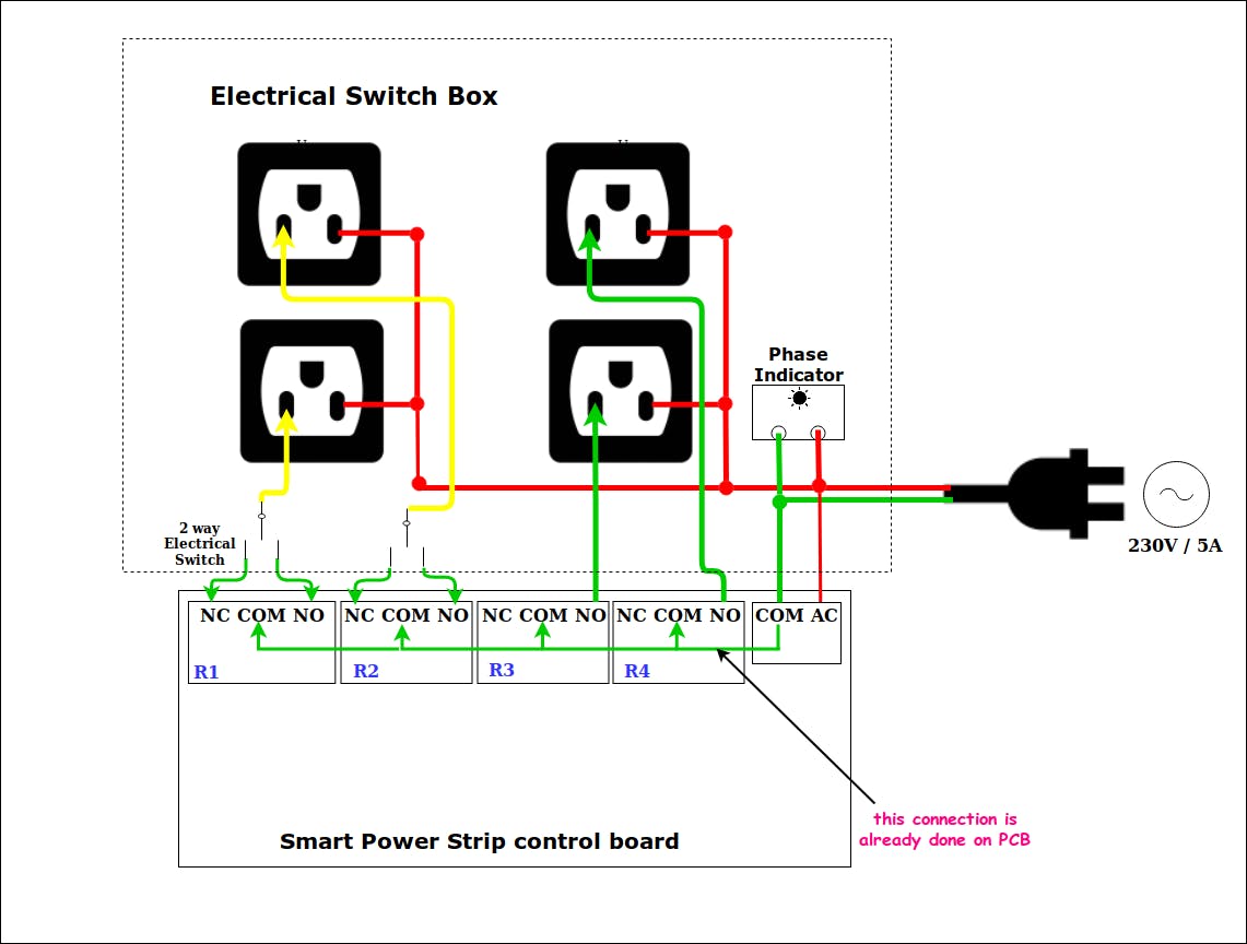 electrical_connection_Idea_with2WaySwitch.jpeg