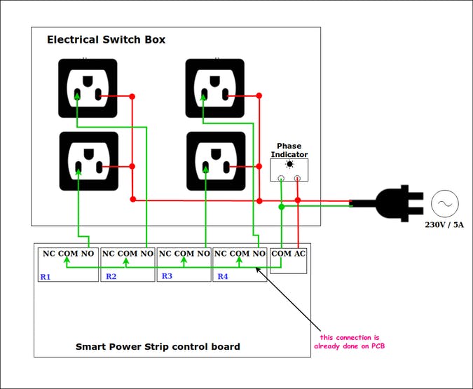 electrical_connection_Idea_without2WaySwitch.jpeg