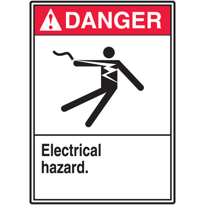 electrical_hazard_danger_sign.jpeg