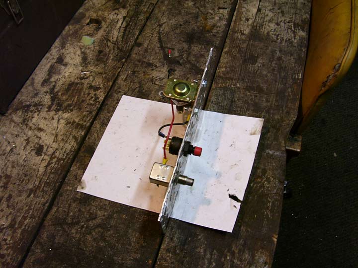 electrical_panel.jpg