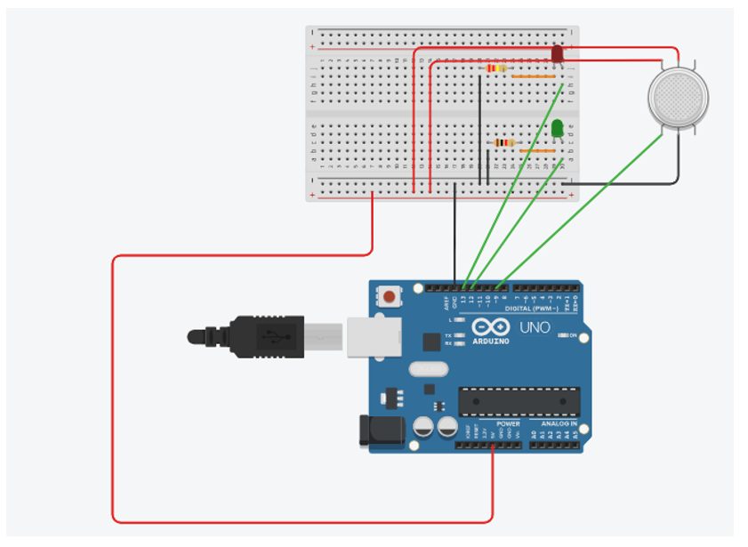 electrical_schema.png