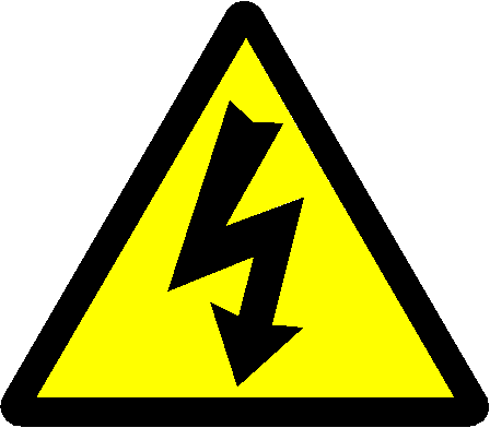 electricalsafety-i14w6I-clipart.gif