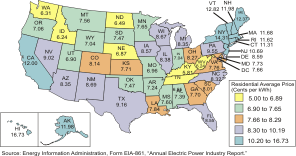 electriccostmap.gif