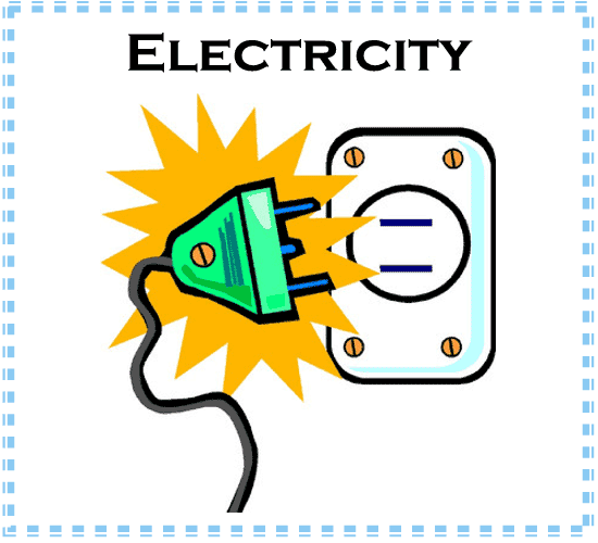 electricity3.gif