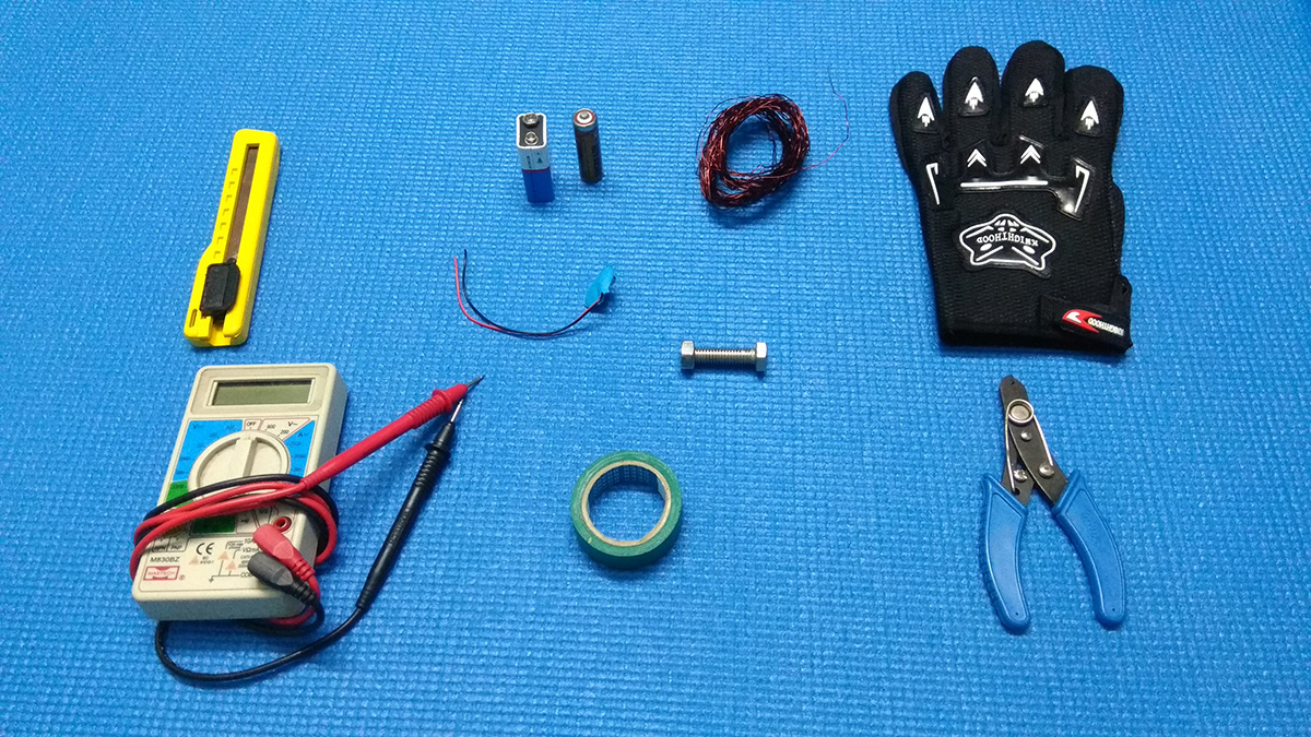 electromagnet-glove.jpg