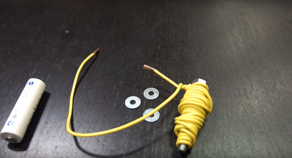 electromagnet.png