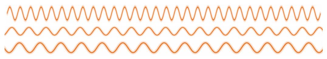 electromagnetic wave.JPG