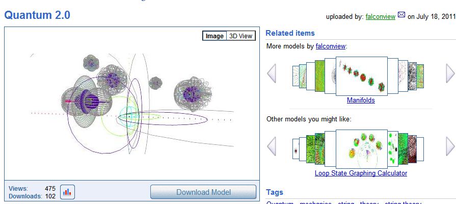 electron orbitals in 3D warehouse.JPG