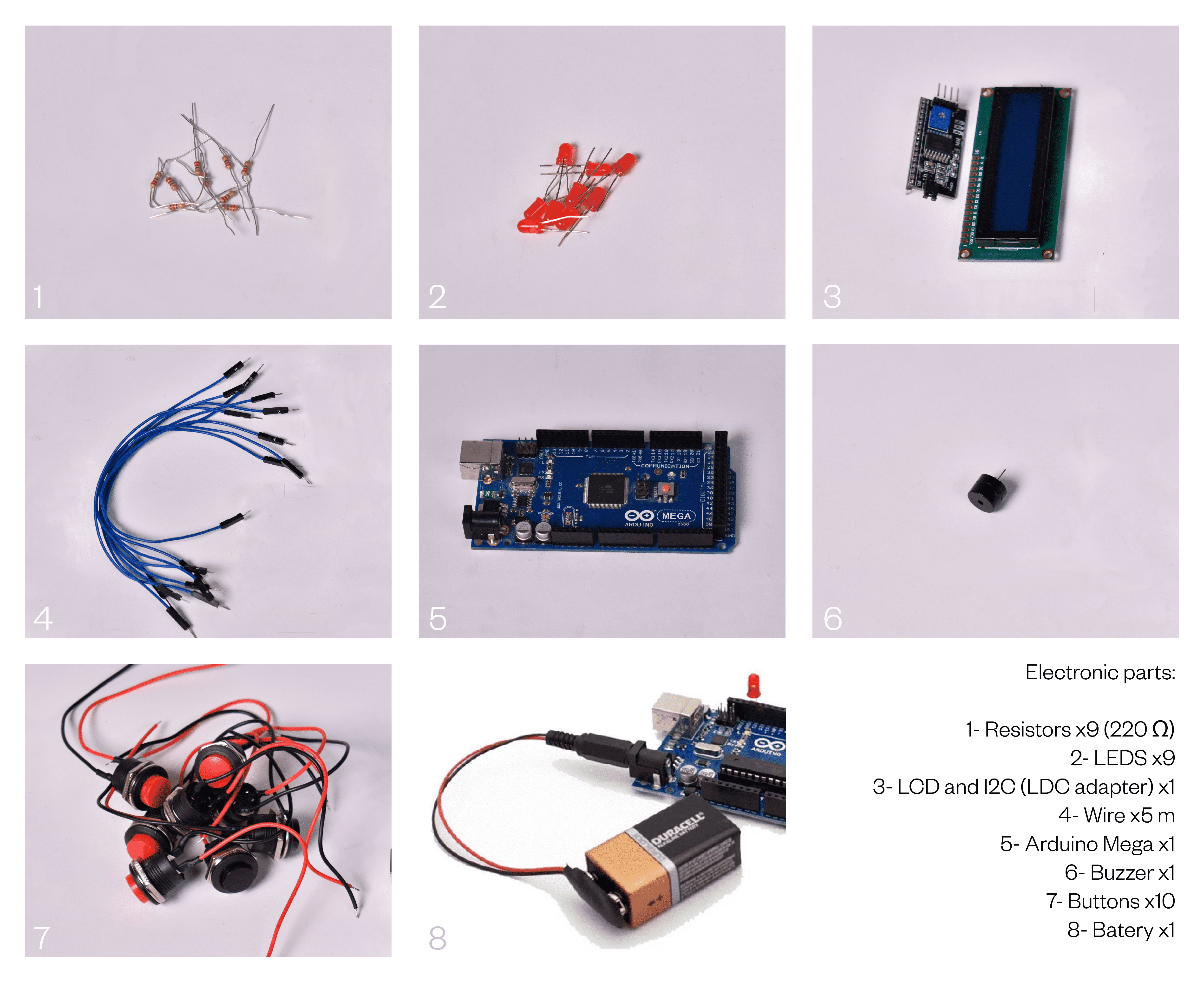 electronic parts-01-2-2-min.png