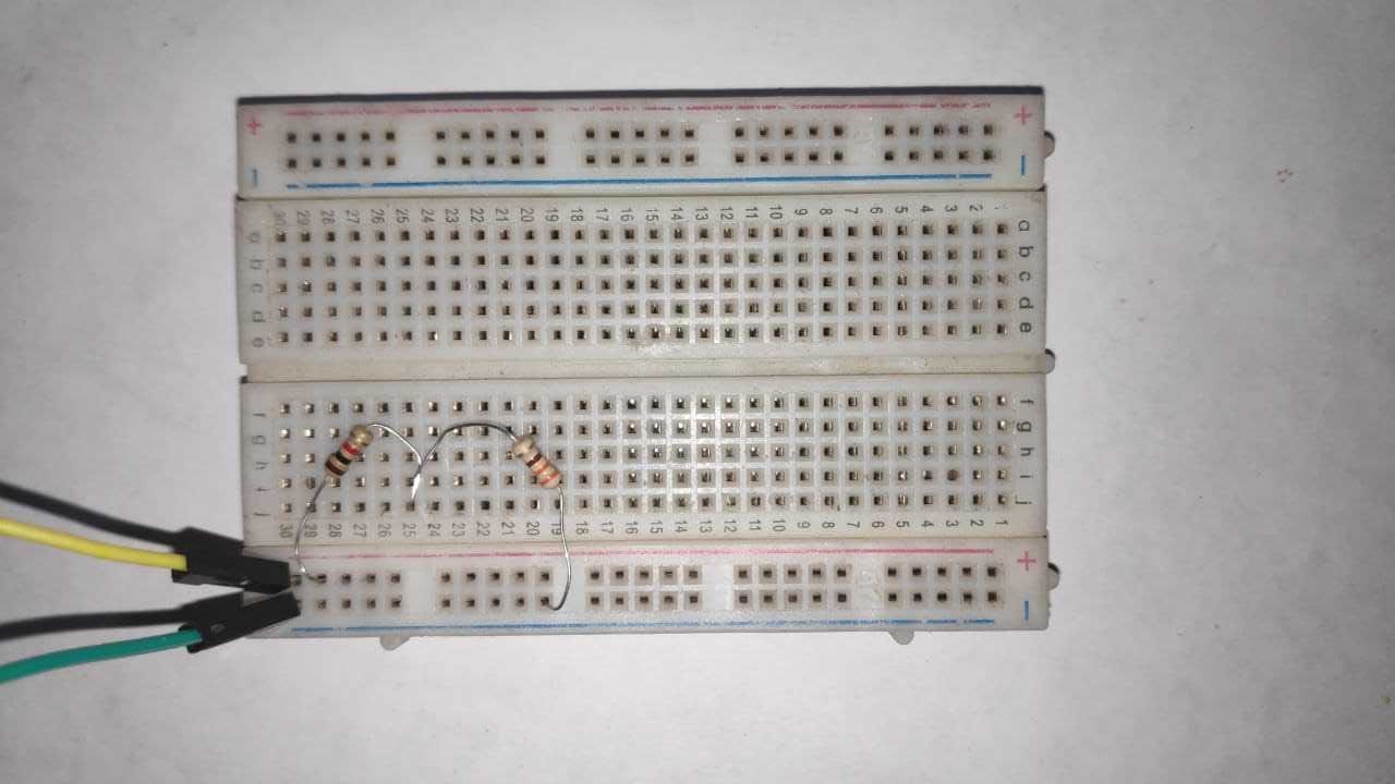 electronic smith voltage divider.jpeg