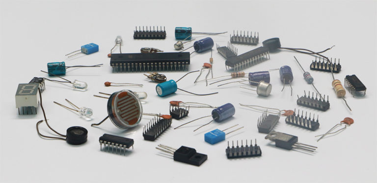 electronic-components-768x374.jpg