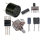 electronic-components.jpg